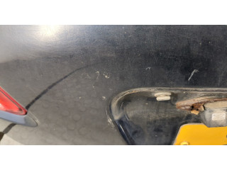 Моторчик заднего дворника  Nissan Qashqai 2006-2013      