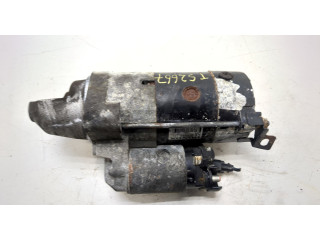 Стартер  Honda Civic 2005-2012 2.2     
