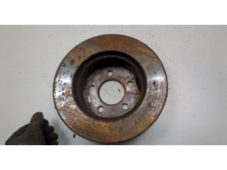 Диск тормозной  Jeep Wrangler 1996-2006   передний         