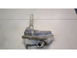 Бачок омывателя  Mazda 3 (BK) 2003-2009 860142721     1.6