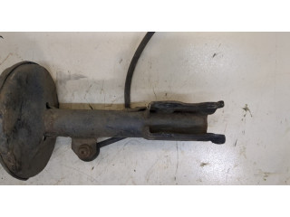 Стойка амортизатора  Toyota Prius 2003-2009 4851080275, 4813147210     