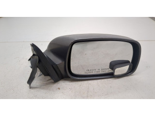 Зеркало боковое  Toyota Camry V40 2006-2011  правое           8791006190B1