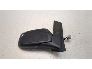 Зеркало боковое  Ford Focus 2 2005-2008  правое           1510871, 4M5117682JA