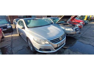 Диск тормозной  Volkswagen Passat CC 2008-2012 1.8  передний     5Q0615301F      