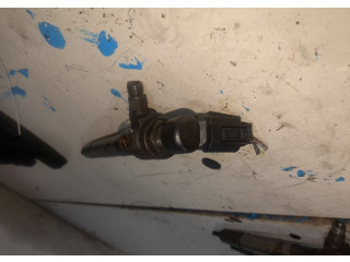 Форсунка топливная  Citroen Jumper (Relay) 2006-2014         