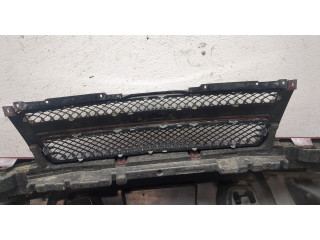 Бампер  Chevrolet Tahoe 2006-2014 передний   