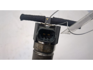 Форсунка топливная  Hyundai i40 2011-2019    338002A800     