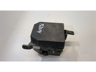 Блок предохранителей  KIA Picanto 2004-2011         