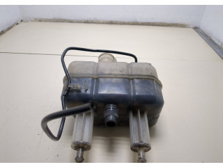 Бачок расширительный  Citroen Jumper (Relay) 2014- 1611966680   