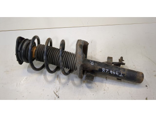 Стойка амортизатора  Ford Focus 3 2011-2015 1709762, BV6118045AAC     