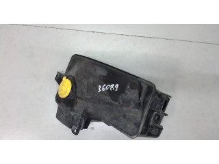 Бачок омывателя  Mazda 6 (GG) 2002-2008 G22D7481B  6   1.8