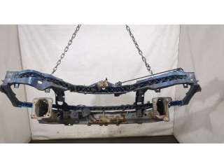 Замок капота  Ford Focus 2 2008-2011     