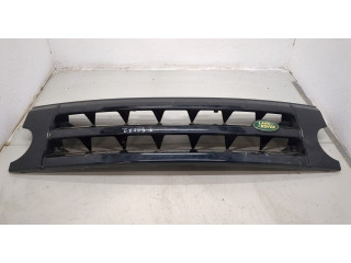 Решетка радиатора  Land Rover Discovery 3 2004-2009          