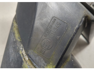 Зеркало боковое  Honda Civic 2005-2012  правое           
