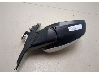 Зеркало боковое  Acura ILX 2012-2025  правое           