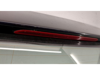 Замок багажника  Volkswagen Golf 5 2003-2009       