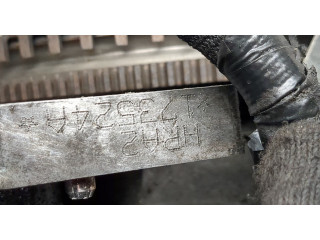  Турбина  Nissan Juke 2010-2019             1441100Q3P