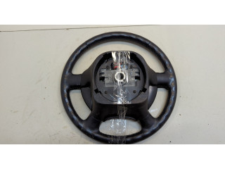 Руль  Ford Explorer 2001-2006           5L2Z3600AAA
