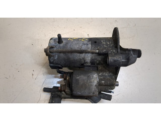 Стартер  Ford Fusion 2002-2012 1.4     