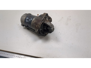 Стартер  Opel Antara 2.2     