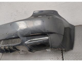 Бампер  BMW 3 E90, E91, E92, E93 2005-2012 задний   
