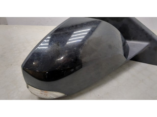 Зеркало боковое  Renault Laguna 3 2007-  правое           