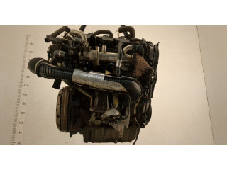 Форсунка топливная  Ford Focus 2 2008-2011         