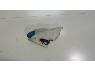Бачок омывателя  Volkswagen Polo 1999-2001 J6955651    1