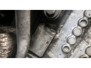 Форсунка топливная  Citroen C4 Grand Picasso 2006-2013    1980K9     