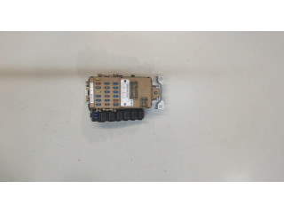 Блок предохранителей  Subaru Forester (S11) 2002-2007      82201SA001     2.5