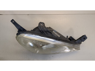 Фара передняя  Honda CR-V 2002-2006 правая 