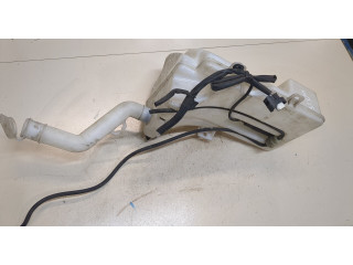 Бачок омывателя  Mitsubishi Colt 2004-2008     1.5