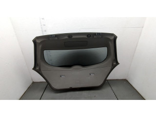 Замок багажника  Nissan Murano 2002-2008       