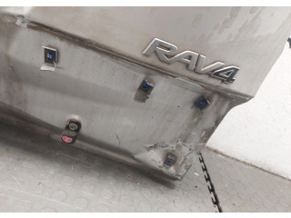 Замок багажника  Toyota RAV 4 2006-2013       