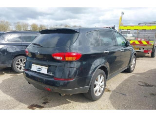 Диск тормозной  Subaru Tribeca (B9) 2004-2007 3.0  передний           