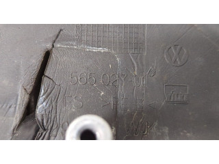 Зеркало боковое  Volkswagen Transporter 5 2003-2015  правое           