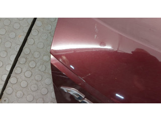Замок багажника  Honda Accord 8 2008-2013 USA       