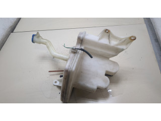 Бачок омывателя  Toyota Auris E15 2006-2012    
