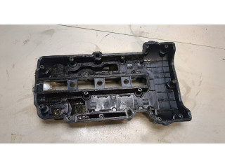 Клапанная крышка двигателя ДВС  Opel Mokka 2012-2015 1.4     