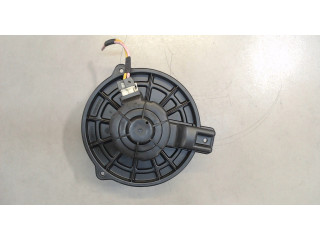 Моторчик печки  KIA Sportage 2004-2010 f00s33f005     f00s33f005   