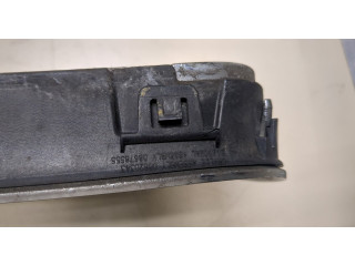 Решетка радиатора  Volvo C70 2006-2009          8620343