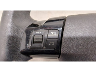 Руль  Opel Astra H 2004-2010           