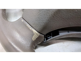Руль  Lexus LS430 UCF30 2000-2006           