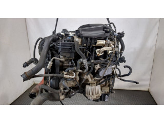 Генератор  Mercedes E W212 2009-2013       A0009067702    