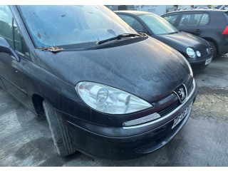 Моторчик заднего дворника  Peugeot 807      