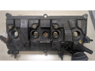 Клапанная крышка двигателя ДВС  Nissan Juke 2010-2014 1.6     