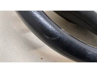 Руль  BMW X6 E71 2007-2014           
