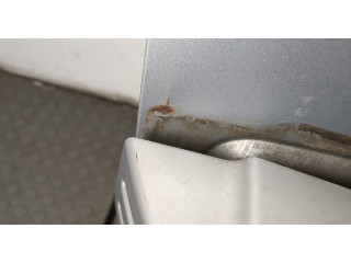 Замок багажника  Mitsubishi Pajero / Montero 2000-2006       