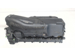 Клапанная крышка двигателя ДВС  BMW 7 E65 2001-2008 3     