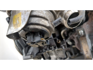 Генератор  Ford C-Max 2010-2015           